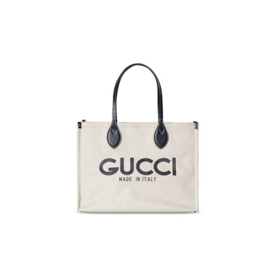 GUCCI LARGE TOTE BAG 772176 (41.5*29*18.5cm)